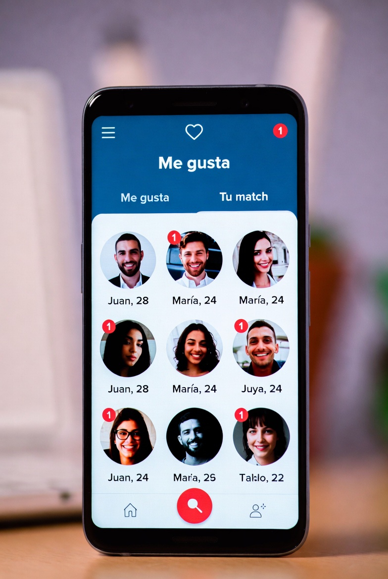 Cómo Ahorrar Dinero Siendo Pareja